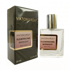 Viktor & Rolf Flowerbomb Midnight Perfume Newly жіночий 58 мл