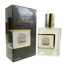 Kilian I Don`t Need A Prince By My Side To Be A Princess Perfume Newly унисекс 58 мл