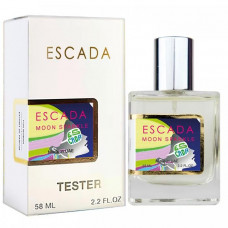 Escada Moon Sparkle Perfume Newly женский 58 мл