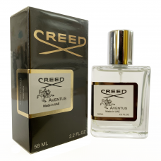 CREED Aventus Perfume Newly мужской 58 мл