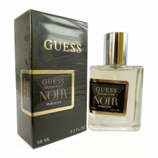 GUESS Seductive Noir Women Perfume Newly женский 58 мл