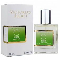 Victoria`s Secret Pink for All Balance Perfume Newly унисекс 58 мл