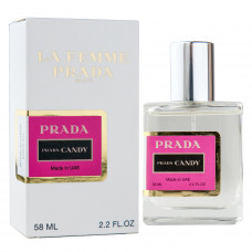 Prada Candy Perfume Newly женский 58 мл