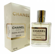 Chanel Paris-Riviera Perfume Newly унисекс 58 мл