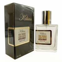 Kilian Fun Things Always Happen After Sunset Perfume Newly унісекс 58 мл