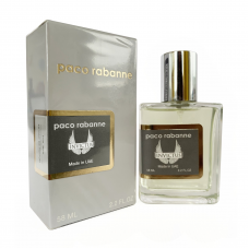 Paco Rabanne Invictus Perfume Newly чоловічий 58 мл