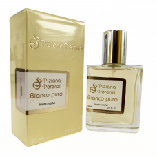 Tiziana Terenzi Bianco Puro Perfume Newly унисекс 58 мл