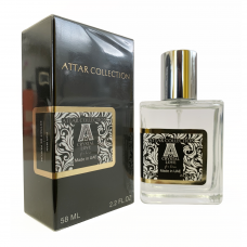 Attar Collection Crystal Love for Him Perfume Newly мужской 58 мл