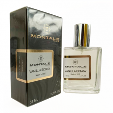 MONTALE Vanilla Extasy Perfume Newly жіночий 58 мл