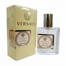 Versace Eros Pour Femme Perfume Newly жіночий 58 мл