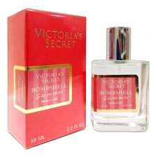 Victoria`s Secret Bombshell Summer Perfume Newly женский 58 мл