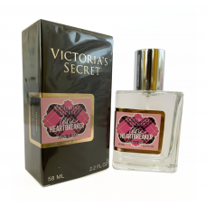 Victoria`s Secret Tease Heartbreaker Perfume Newly жіночий 58 мл