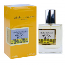 Vilhelm Parfumerie Mango Skin Perfume Newly унісекс 58 мл