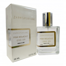 Zarkoperfume Pink Molecule 090.09 Perfume Newly унісекс 58 мл