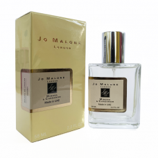 Jo Malone Mimosa & Cardamom Perfume Newly унисекс 58 мл