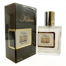 Kilian Fun Things Always Happen After Sunset Perfume Newly унисекс 58 мл