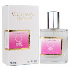 Victoria`s Secret Pink for All Compassion Perfume Newly унисекс 58 мл