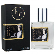 Haute Fragrance Company Devils Intrigue Perfume Newly женский 58 мл