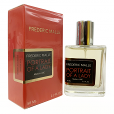 Frederic Malle Portrait of a Lady Perfume Newly женский 58 мл