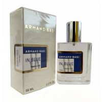 Armand Basi In Blue Perfume Newly чоловічий 58 мл