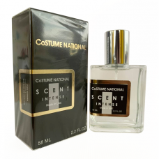 Costume National Scent Intense Perfume Newly женский 58 мл