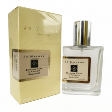 Jo Malone English Pear & Freesia Perfume Newly женский 58 мл