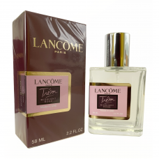 Lncome Tresor Midnight Rose Perfume Newly жіночий 58 мл