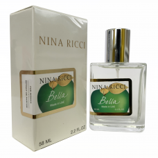 Nina Ricci Bella Perfume Newly женский 58 мл