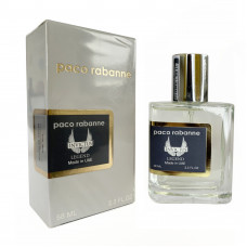 Paco Rabanne Invictus Legend Perfume Newly чоловічий 58 мл