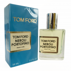 Tom Ford Neroli Portofino Perfume Newly унісекс 58 мл