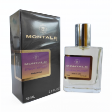 MONTALE Sensual Instinct Perfume Newly унисекс 58 мл