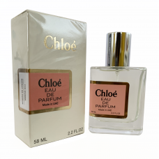 Chloe Chloe Eau De Parfum Perfume Newly женский 58 мл