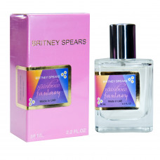 Britney Spears Rainbow Fantasy Perfume Newly жіночий 58 мл