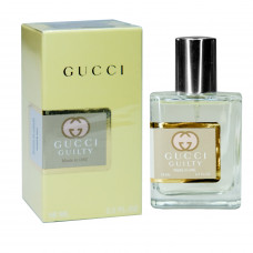 Gucci Guilty Eau de Parfum Pour Femme Perfume Newly женский 58 мл