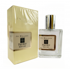 Jo Malone Wood Sage & Sea Salt Perfume Newly унисекс 58 мл