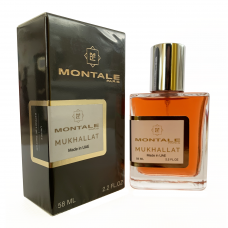 MONTALE Mukhallat Perfume Newly унісекс 58 мл