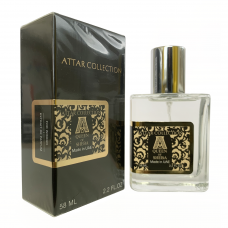 Attar Collection The Queen of Sheba Perfume Newly жіночий 58 мл