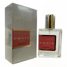 Bvlgari Omnia Coral Perfume Newly женский 58 мл