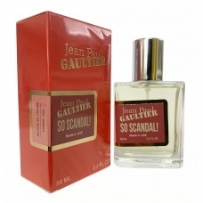 Jean Paul Gaultier So Scandal Perfume Newly жіночий 58 мл