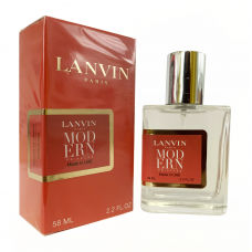 Lanvin Modern Princess Perfume Newly женский 58 мл