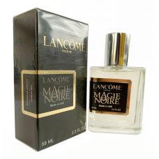 Lncome Magie Noire Perfume Newly жіночий 58 мл