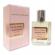 Narciso Rodriguez Narciso Poudree Perfume Newly женский 58 мл