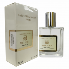 Parfums de Marly Meliora Perfume Newly жіночий 58 мл