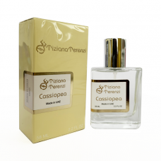 Tiziana Terenzi Cassiopea Perfume Newly унисекс 58 мл