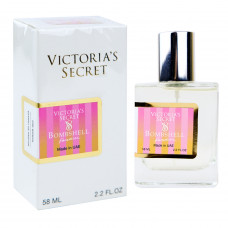 Victoria`s Secret Bombshell Paradise Perfume Newly жіночий 58 мл