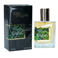 Lolita Lempicka LolitaLand Perfume Newly женский 58 мл