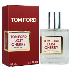 Tom Ford Lost Cherry Perfume Newly унисекс 58 мл