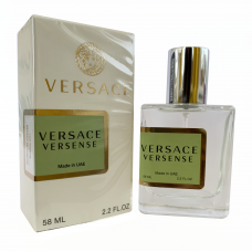 Versace Versense Perfume Newly женский 58 мл