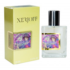 Xerjoff Casamorati La Tosca Perfume Newly женский 58 мл