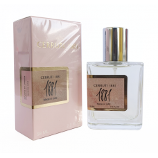 Cerruti 1881 Perfume Newly женский 58 мл